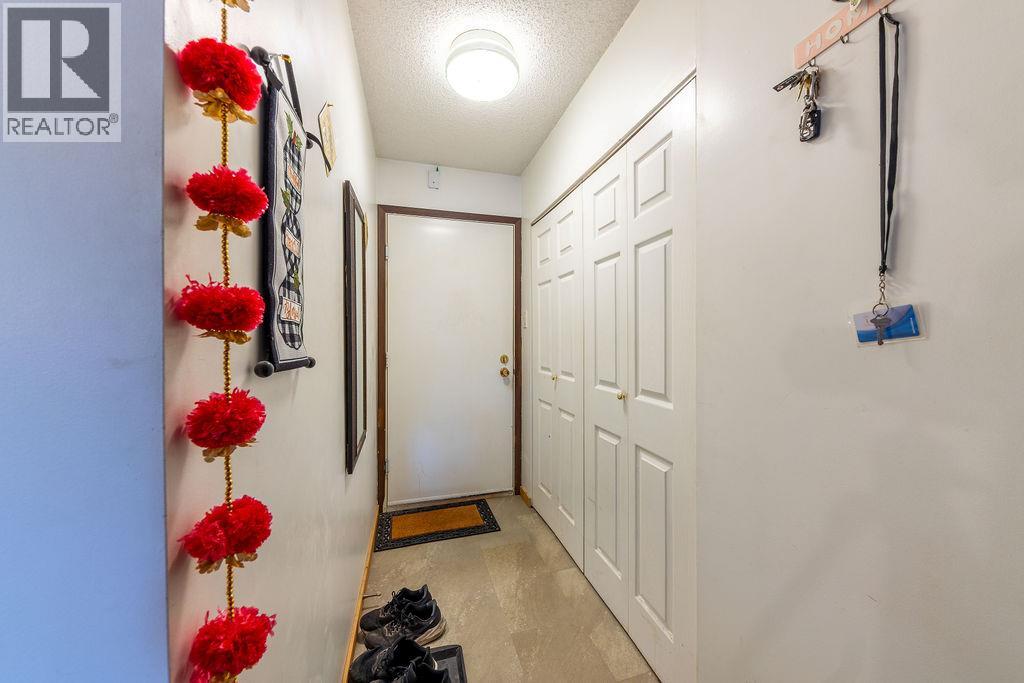 Additional image 6 of 339-245 Gordonhorn Crescent, Kamloops, BC, V2E1G5