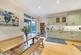 Additional image 3 of Fordwych Road, West Hampstead, London, NW2