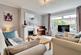Additional image 6 of Armitstead Road, Sandbach