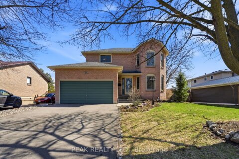 Additional image 7 of 21 Garden Crescent, Brant, ON, N3L 3T3