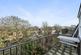 Additional image 4 of Hammersmith Grove, London W6