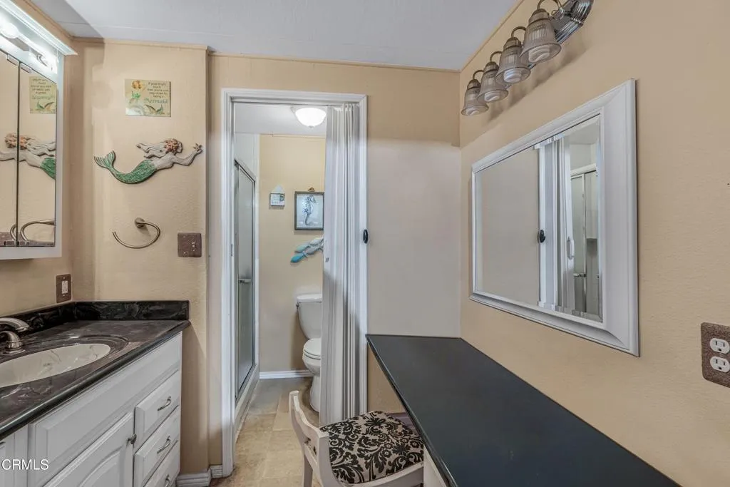 Additional image 45 of 5 Robertson Way Unit 5, Thousand Oaks, CA 91320