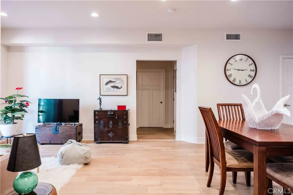 Additional image 11 of 627 Deep Valley Drive Unit 216, Rolling Hills Estates, CA 90274