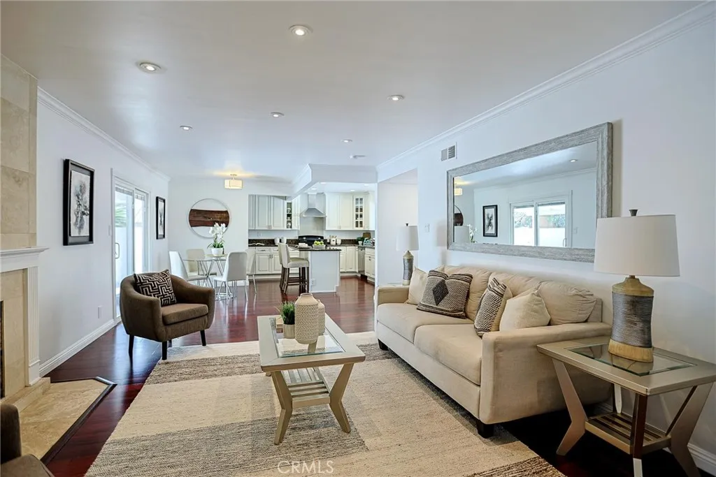 Additional image 32 of 14518 Keating Dr, La Mirada, CA 90638