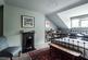 Additional image 18 of Beacon Hill, Holloway, Islington, London
