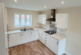 Plot 143, Littleford at Acresford Park, Tuppenhurst Lane, Handsacre WS15 photo 4