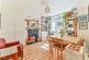 Additional image 3 of Warlingham Road, Thornton Heath, CR7