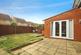 Additional image 14 of Forester Close, Pinewood, Ipswich