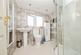 Additional image 17 of Cardinal Close, Longridge, Colchester