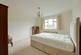 Additional image 9 of Bough Beeches, Burgess Hill, RH15