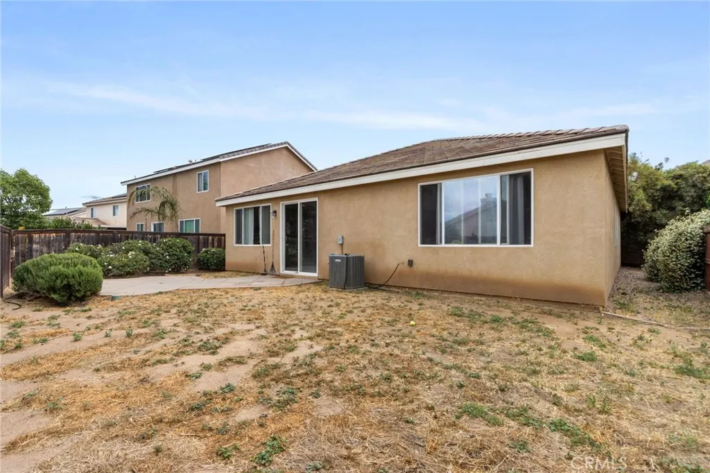 Additional image 47 of 26585 Emperor Rd, Menifee, CA 92585