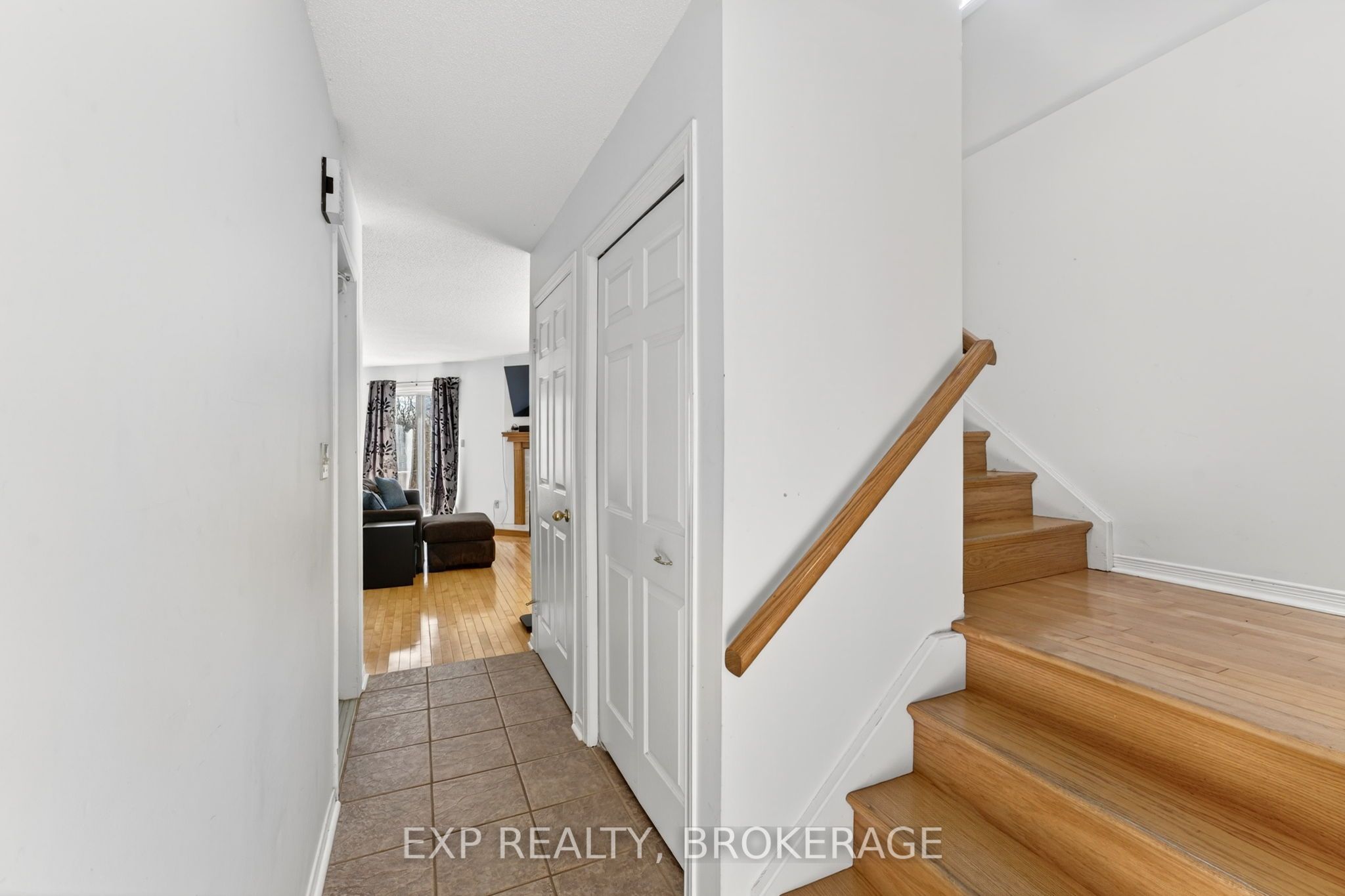 Additional image 5 of 23 Rose Abbey Drive, Kingston, ON, K7M 6W1