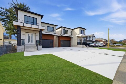 Additional image 7 of 45130 Watson Road, Chilliwack, BC, V2R 3R5