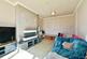 Additional image 11 of Queensgate Drive, Oldham, OL2