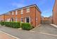 Garry Street, Leicester, LE19
