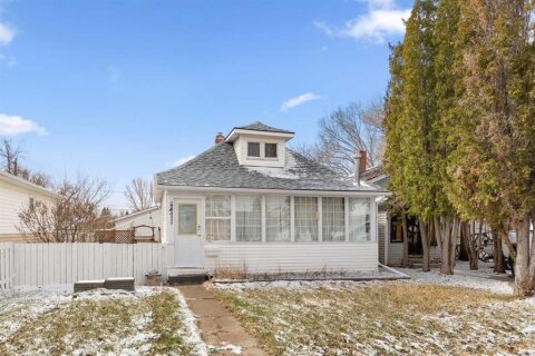 Additional image 9 of 471 10 Street SE, Medicine Hat, AB, T1A1R2