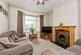 Additional image 4 of Oakleigh Avenue, Glen Parva, Leicester
