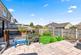 Additional image 25 of Lynndale Avenue, Cross Hills, BD20 7DD