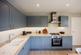 Additional image 3 of Plot 42, The Holmston at Bloor Homes at Newport Vale, Willen Road, Newport Pagnell MK16