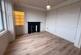 Additional image 6 of Annfield Street, Midlothian EH6