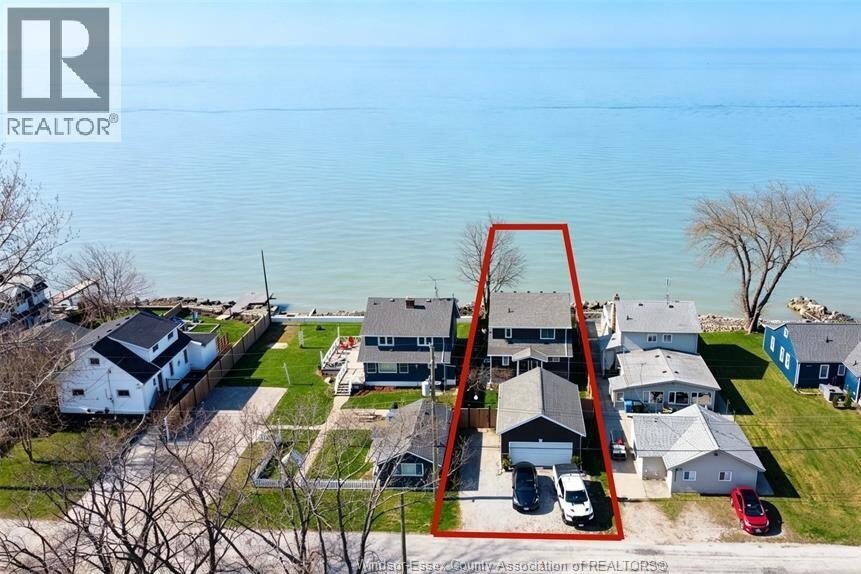 Additional image 7 of 479 Lakeside Drive, Amherstburg, ON, N9V2Y8