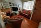Additional image 3 of East Mersea Road, CO5