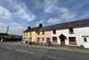 Additional image 10 of Cwmann, Lampeter, SA48