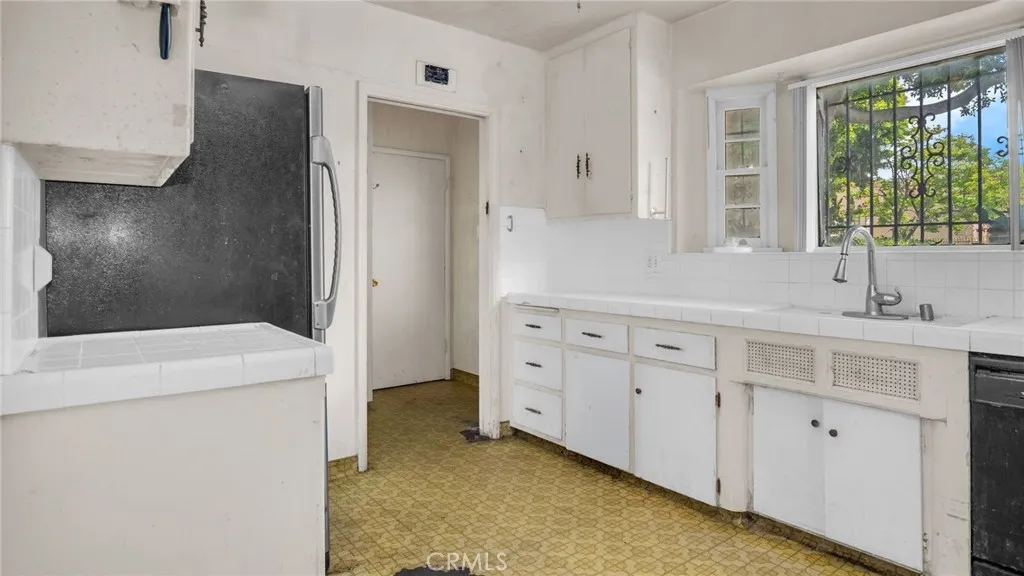 Additional image 74 of 8331 Jackson St, Paramount, CA 90723