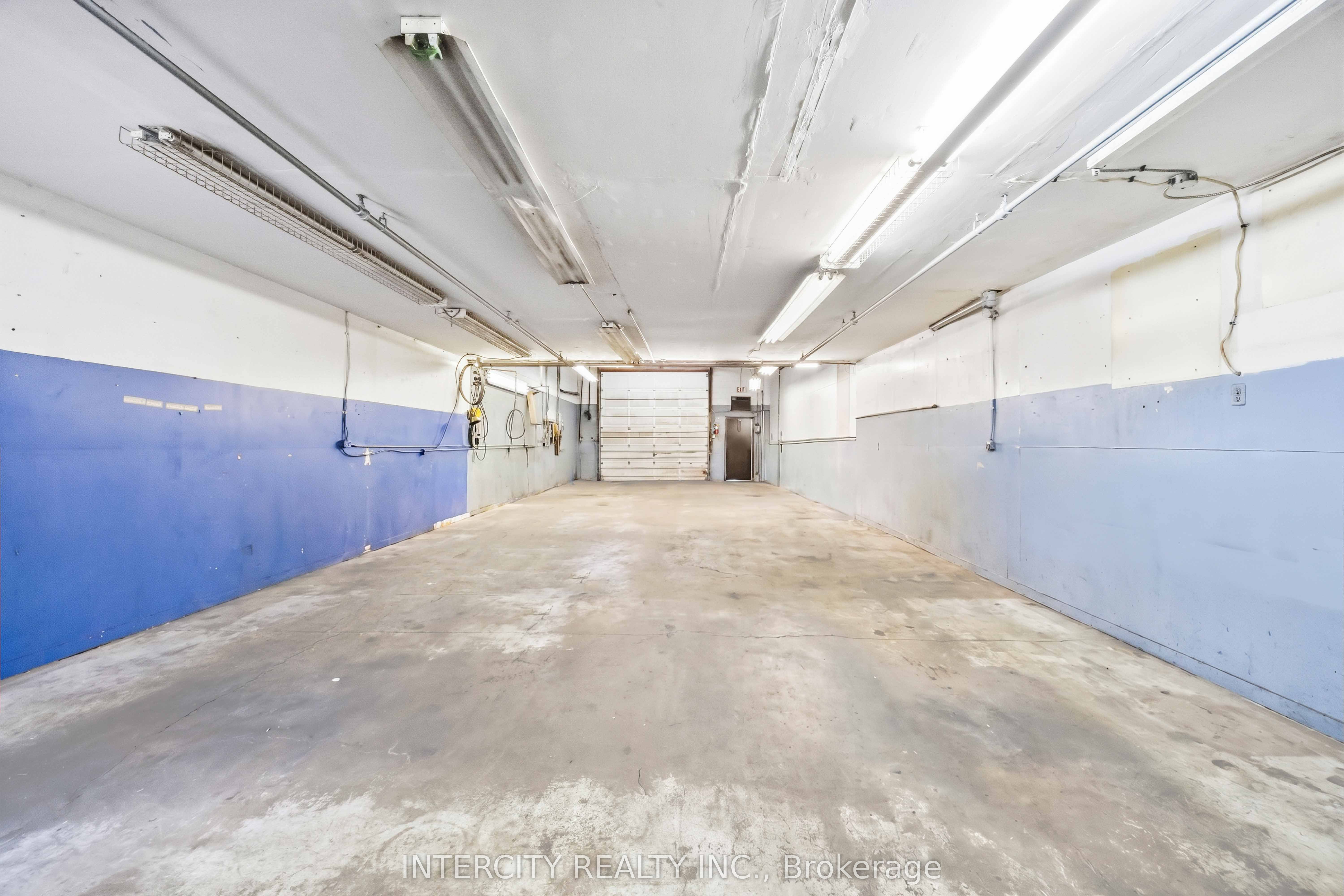 Additional image 5 of 22-8540 Keele Street, Vaughan, ON, L4K 2A6