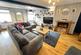 Additional image 2 of Orchard Street, Llanfaes, Brecon, LD3
