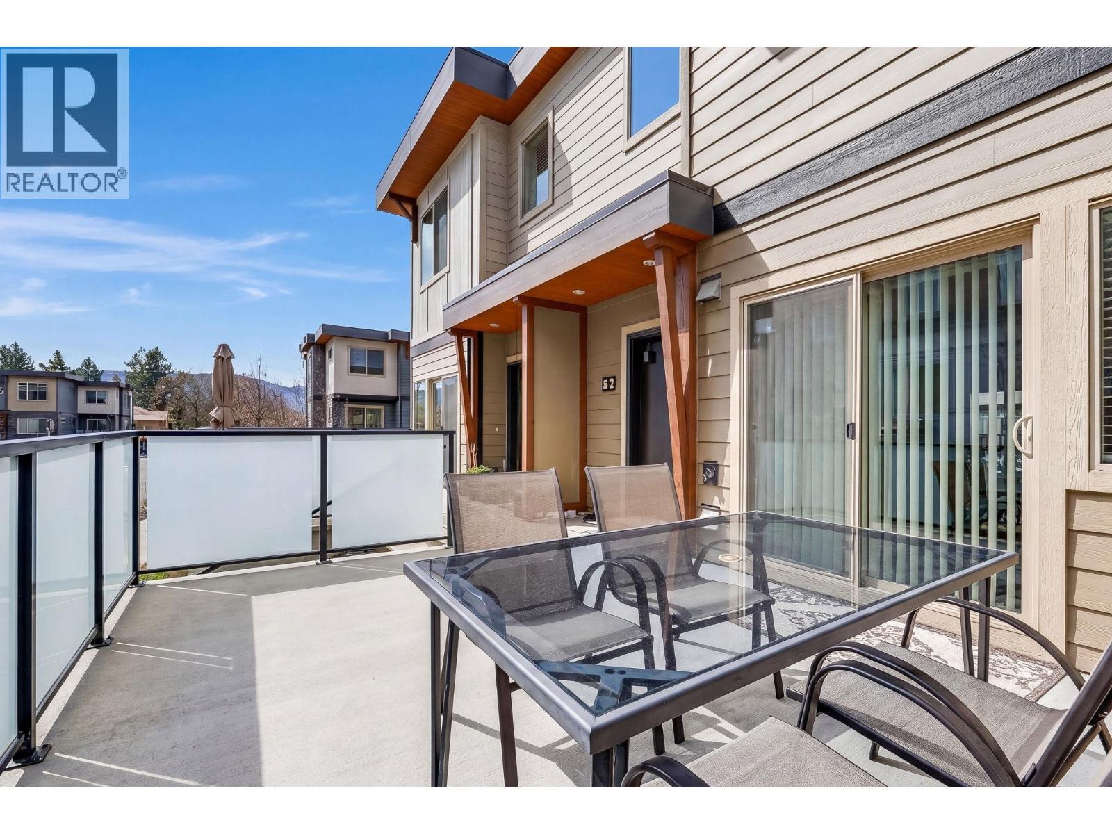 Additional image 4 of 52-3626 Mission Springs Drive, Kelowna, BC, V1W5L1