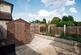 Additional image 7 of Rutters Close, West Drayton UB7