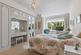 Additional image 12 of Berechurch Hall Road, Colchester, Essex, CO2