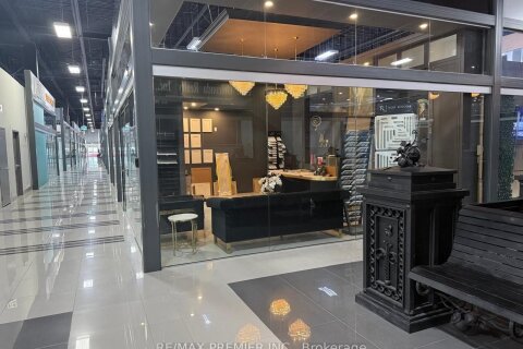 Additional image 3 of 44-7250 Keele Street, Vaughan, ON, L4K 1Z8