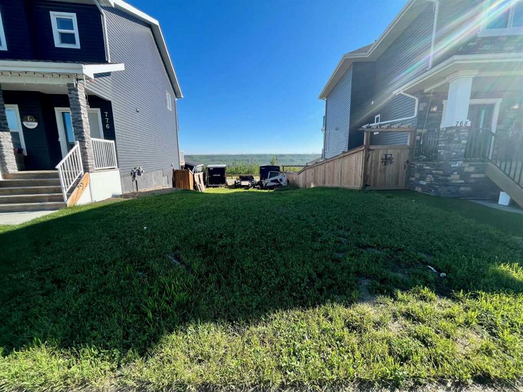 Additional image 2 of 772 Athabasca Avenue, Fort Mcmurray, AB, T9J 1H7