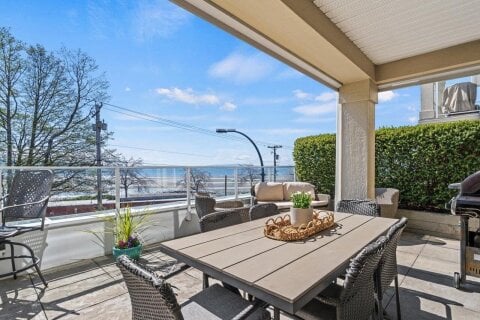 Additional image 7 of 112-15621 Marine Drive, White Rock, BC, V4B 1E1