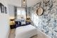 Additional image 6 of Plot 158, Galway at Castle Meadows, Uldale View, Egremont CA22