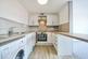 Additional image 3 of Albany Court, Cromer, NR27