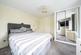 Additional image 4 of Mey Close, Waterlooville