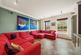 Additional image 12 of The Barton, Cobham, KT11
