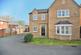 Additional image 45 of Moss Green Close, Wigan WN6
