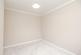 Additional image 41 of Wheatfield Road, Newcastle Upon Tyne NE5