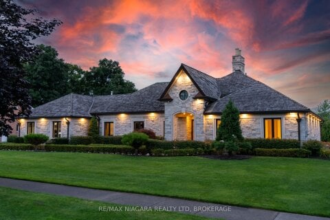 Additional image 7 of 3551 Cardinal Drive, Niagara Falls, ON, L2H 2Y1