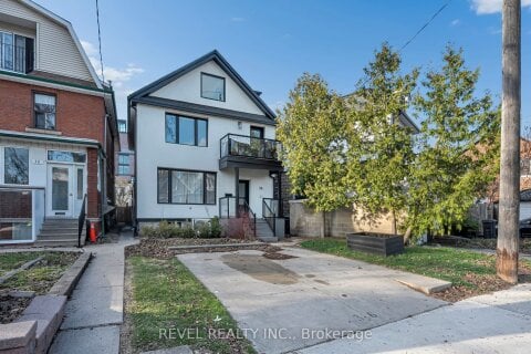 Additional image 7 of 36 Humberside Avenue, Toronto, ON, M6P 1J7