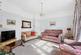 Additional image 9 of Chiltern Road, Hitchin, SG4