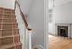 Additional image 4 of Ripplevale Grove, London, N1