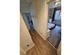 Additional image 9 of Bucklers Way, Carshalton, SM5