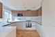 Additional image 8 of Duke Place, Wimbledon SW19