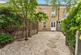 Additional image 7 of Church Street, Cambridge, Cambridgeshire, CB4