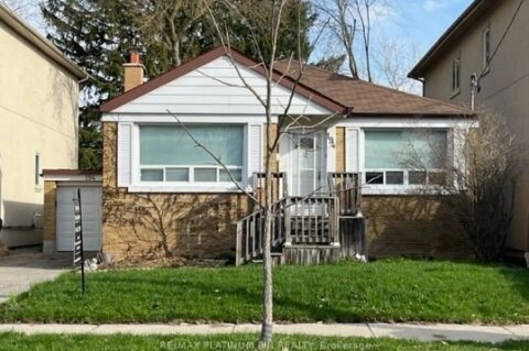 Additional image 7 of 194 Florence Avenue, Toronto, ON, M2N 1G4